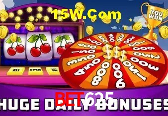 Promoções Sazonais Bet625