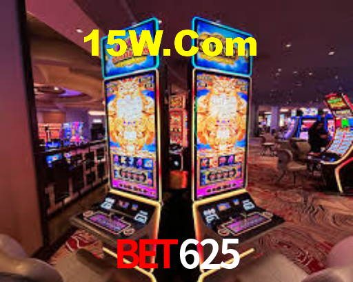Bet625,Bet625 Vip