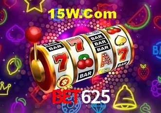 Bet625 Fortaleza - Reviews