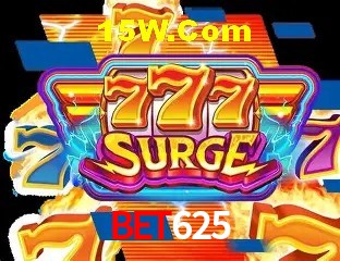 Bet625 - Support