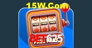 Games Directory Bet625