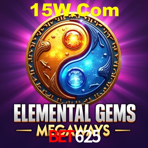 Bet625 Salvador - Strategies