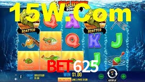 Instant EasyPaisa Bet625