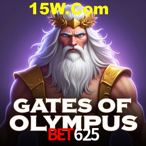 Bet625 Rio de Janeiro - Professional Dealers