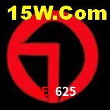 Bet625 Curitiba - Live Betting