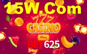 Player Reviews Bet625