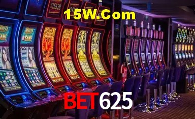 Tecnologia da Plataforma Bet625