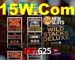 Roulette Table Bet625