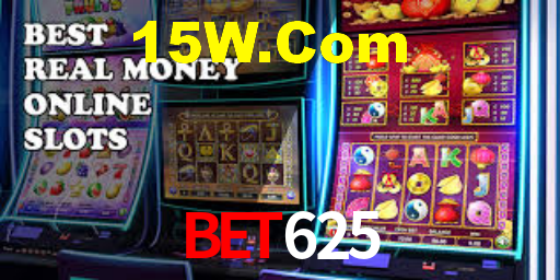 Bet625