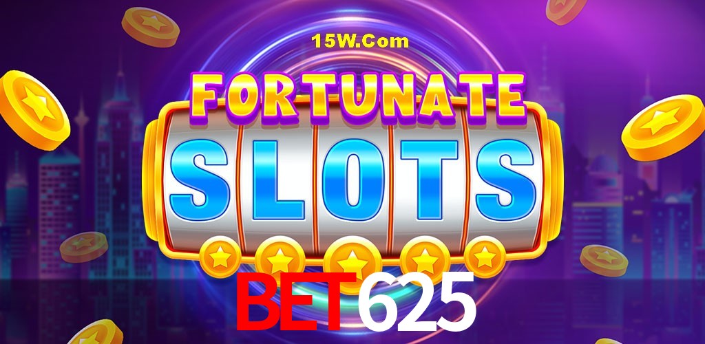 Flash Promotion Bet625
