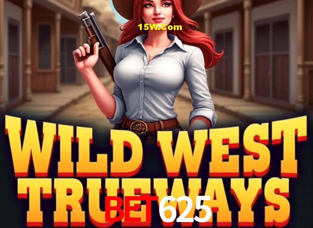 Jogos de Slot Bet625