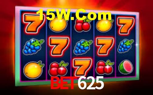 Explore as vantagens do Bet625: serviço profissional e confiabilidade