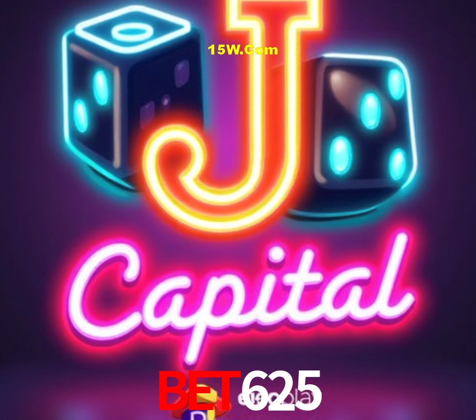 Provedores de Jogos Bet625