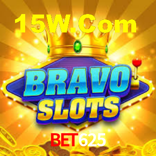 Bet625 App