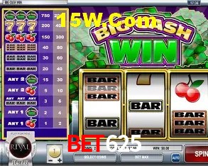 Bet625 São Paulo - Hot Promos