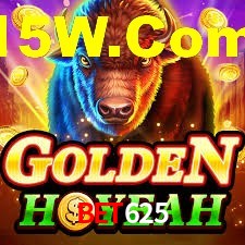 Crash Games Statistics Bet625
