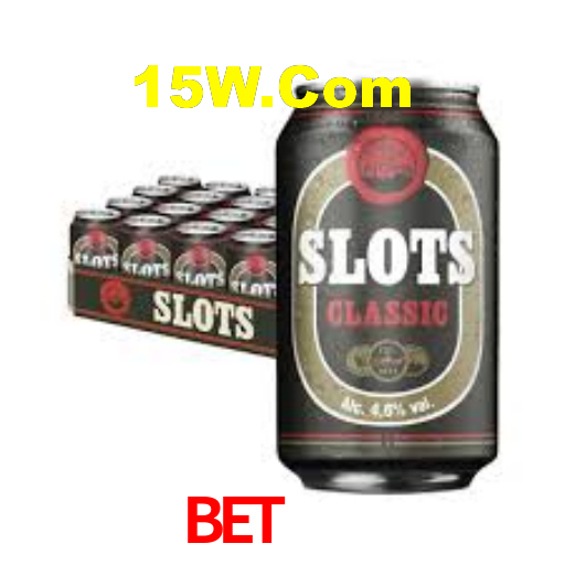 Bet625: Seu Especialista em Apostas Esportivas Brasileiras