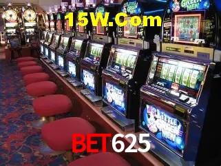 Bet625 - User Statistics