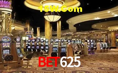 Segurança 2FA Bet625