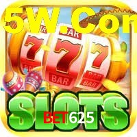 Welcome Bonus Bet625
