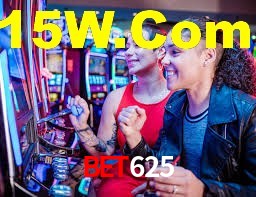 Bet625,Bet625 Vip