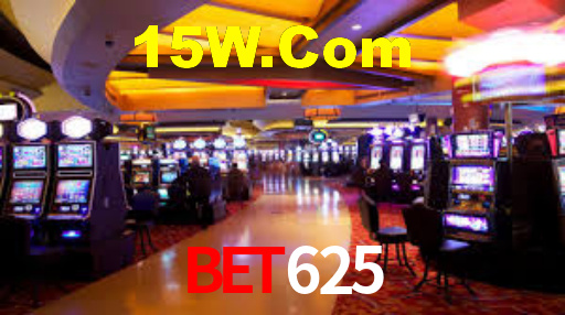 Bet625: Jogue Crash e Experimente Alta Recompensa Instantânea