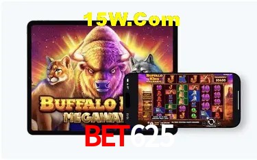 Bet625 São Paulo - Jogo Providers