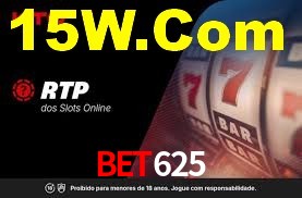 Blackjack Table Bet625