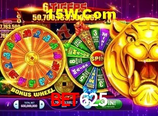 Sistemas de Segurança Bet625