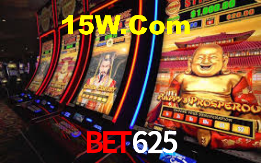 Bet625 - Plataforma De Jogos Online - Bet625 Vip
