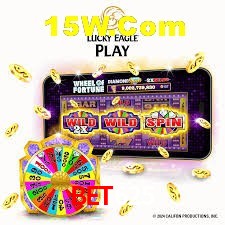 Game Providers Bet625