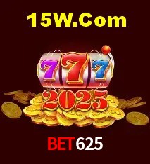 Especiais de Fim de Semana Bet625