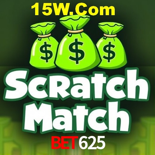 Bet625 Belo Horizonte - VIP Casino