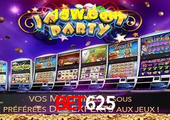 Cadastro Rápido Bet625