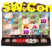 Bet625
