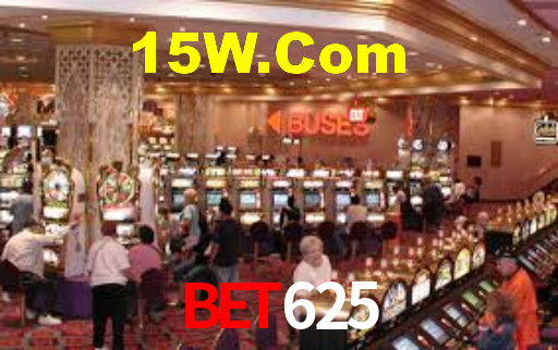 Bet625