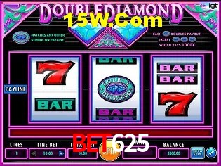 Bet625 Promoções - 30+ Ofertas Diárias