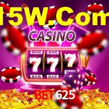 Ofertas Imperdíveis na Bet625: Promoções e Bônus Que Valem a Pena
