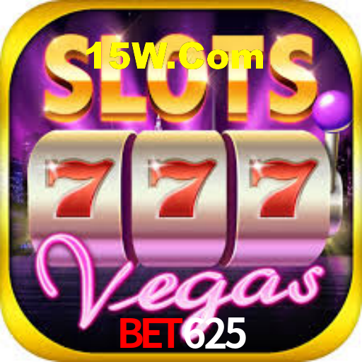 Bet625 App