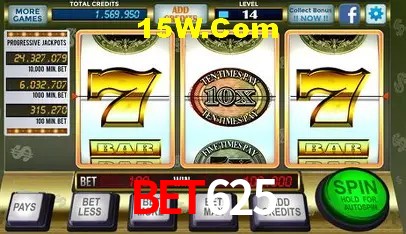 Bet625 Salvador - Support