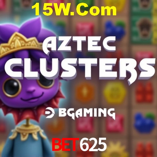 Descubra a Magia dos Jogos de Arcade no Bet625