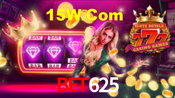 Bet625 - App Compatibility