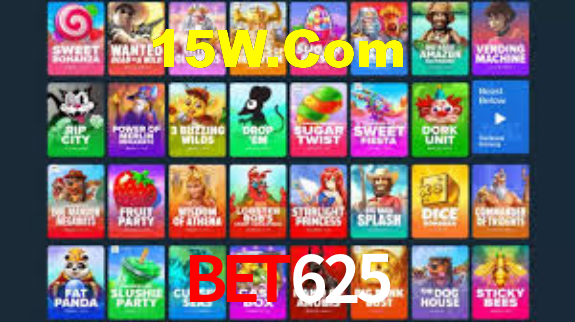 Bet625 - App Performance