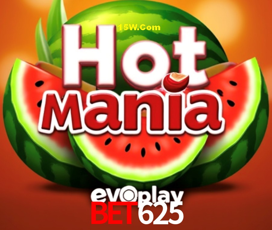 Casino Ao Vivo Bet625