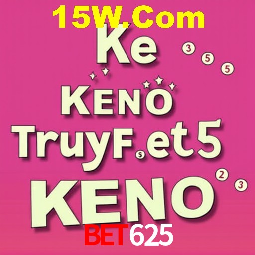 Casino Ao Vivo Bet625