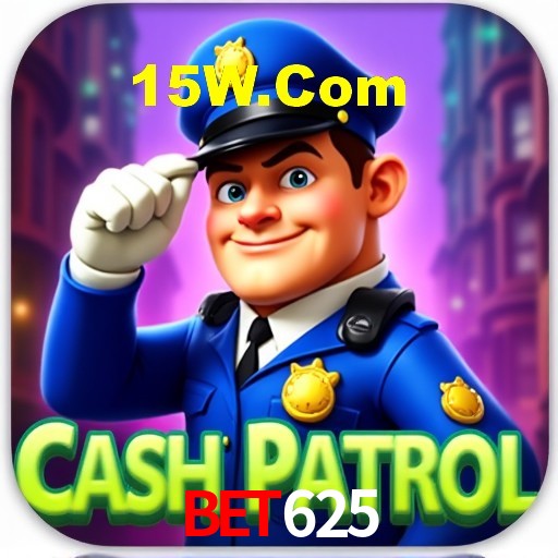 Diretório de Jogos Bet625