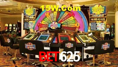 Promoção Relâmpago Bet625