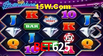 Bet625 Salvador - Statistics