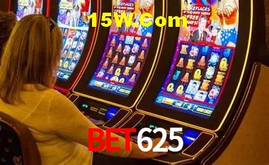 Bet625 Entrar - Login Seguro Certificado
