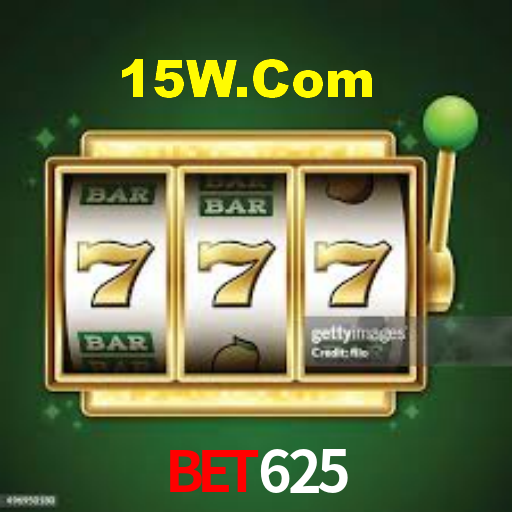 Bet625